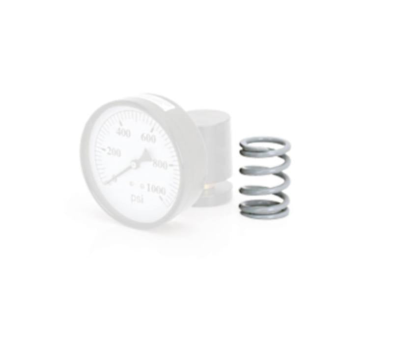 COMP Cams CaliBRation Spring For Spring 5316