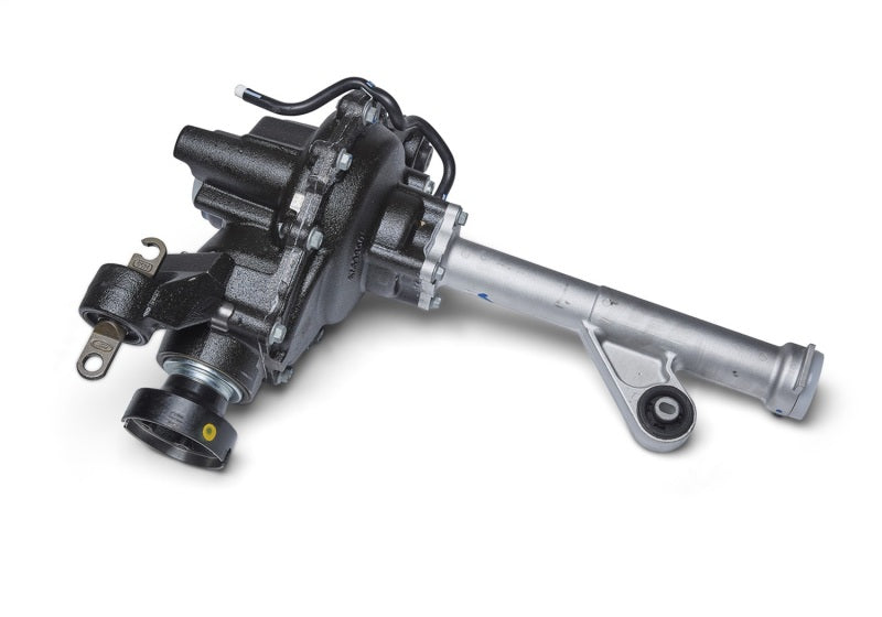 Ford Racing 2021 Ford Bronco M210 Front Drive Unit - 4.46 Ratio M-3002-446BF