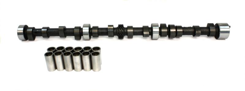 COMP Cams Cam & Lifter Kit Cr6 252S CL64-240-4