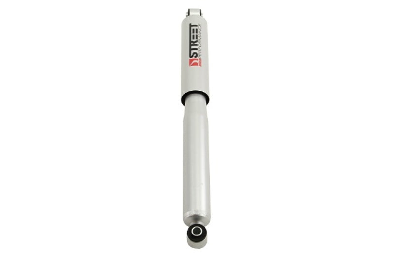 Belltech Shock Absorber Street Performance (241466)