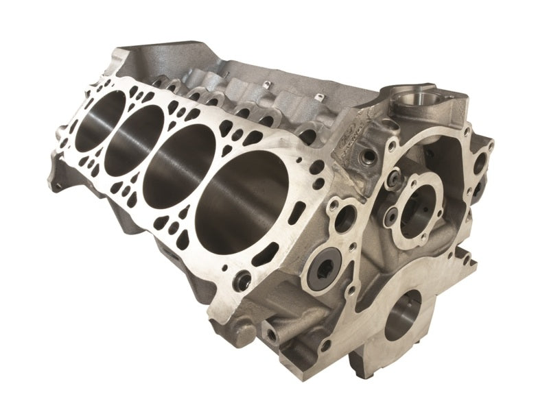 Ford Racing BOSS 302 Cylinder Block Big Bore M-6010-B302BB