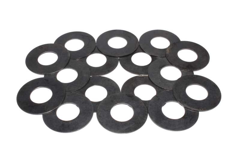 COMP Cams Spring Shims Eb .030 X 1.500in 4745-100