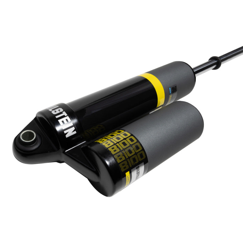 Bilstein 19-24 RAM 2500 Rear B8 8100 Shock Absorber 25-302233