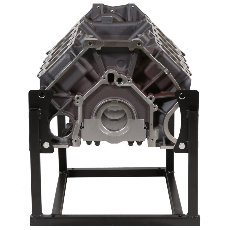 Ford Racing Coyote Cast Iron Race Block M-6010-M50X