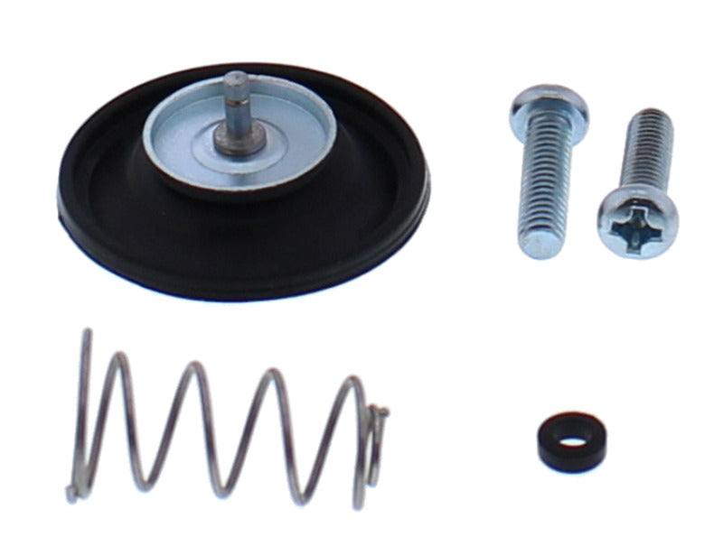 All Balls Racing 03-09 Honda CRF230F Air Cut Off Valve Rebuild Kit 46-4001