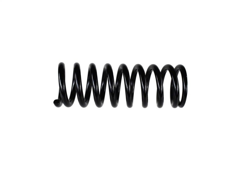 Ford Performance Parts Ford Racing 1979-2004 Mustang Front/Rear Spring Kits