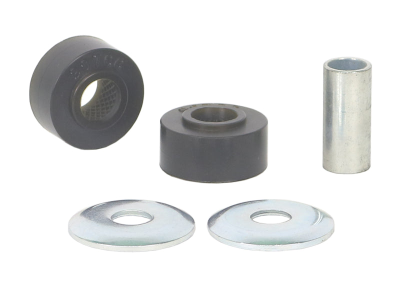 Whiteline 1965-1982 Chevrolet Corvette Power Steering Arm Bushings W13408