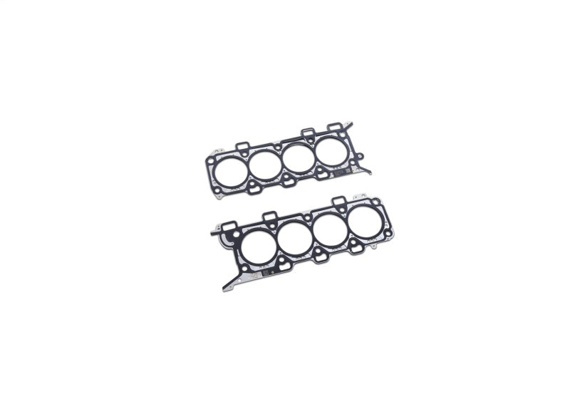 Ford Performance Parts BOSS 302R Head Changing Kit - 11mm Head Bolts