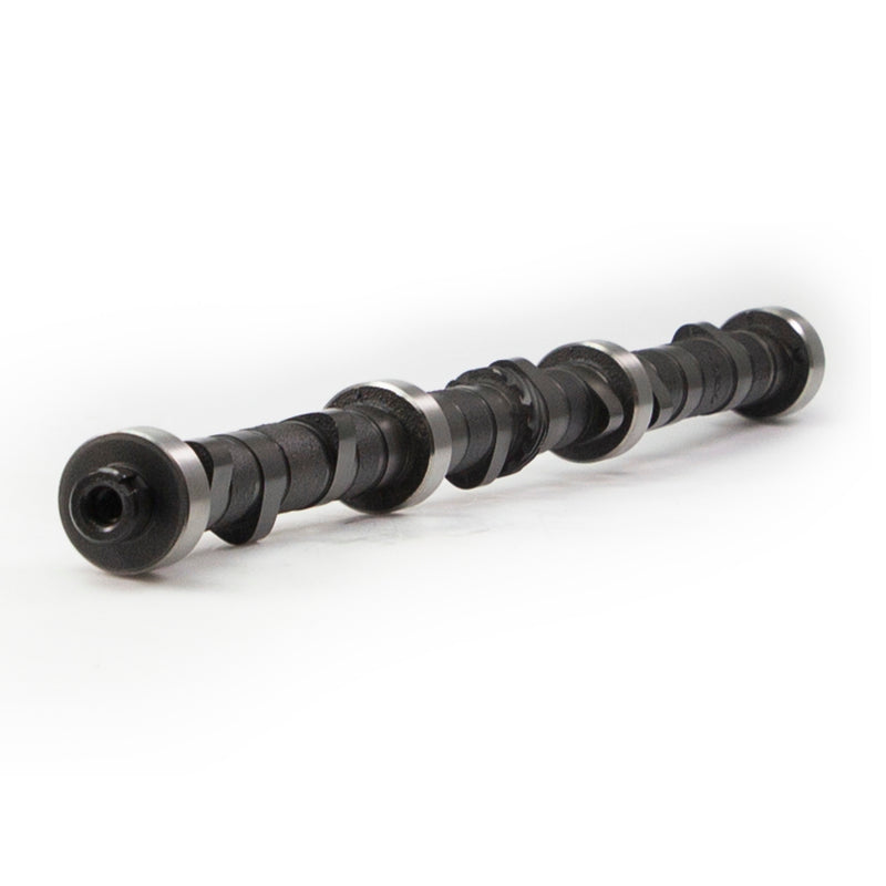COMP Cams 99-06 Jeep 4.0L Xtreme 4x4 205/213 .450/.450 Hydraulic Cam 163-201-5