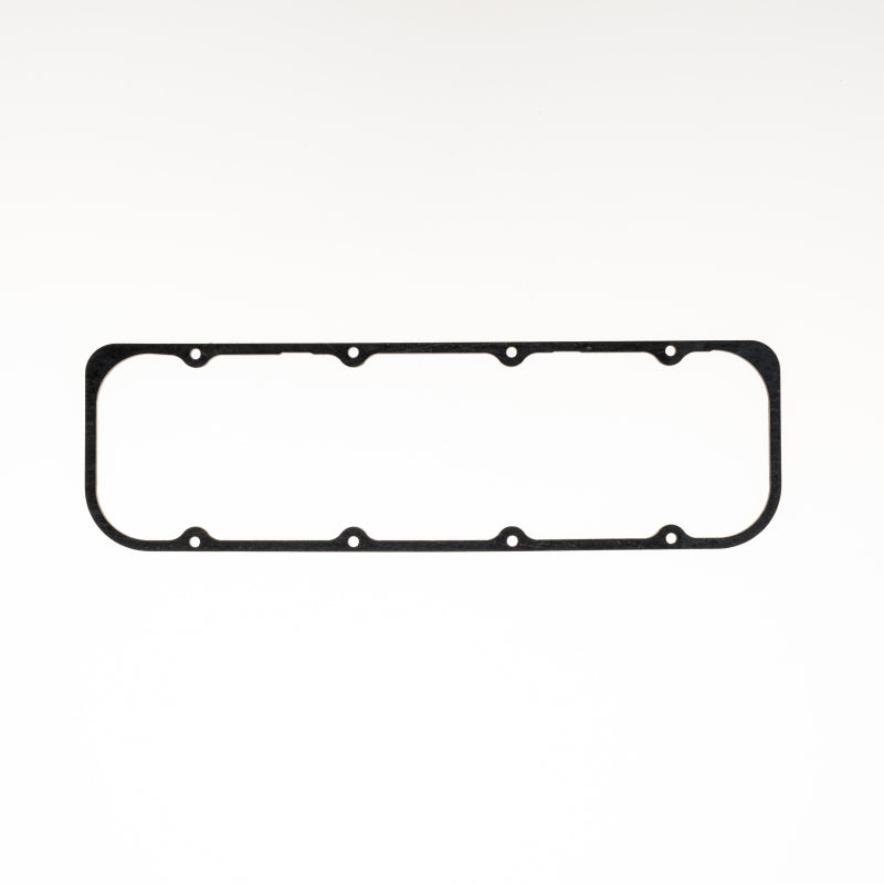 Cometic Gasket Cometic GM SB2.2 Small Block V8 .047in Fiber Valve Cover Gasket C5235-047