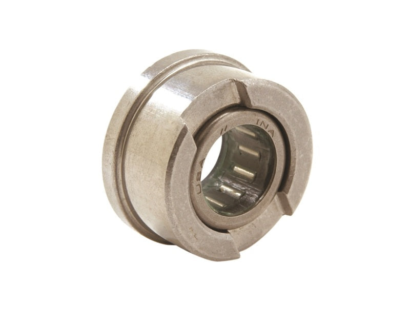 Ford Performance Parts Roller PILOT Bearing 4.6L/5.4L and 5.0L 4V TIVCT Modular Engines