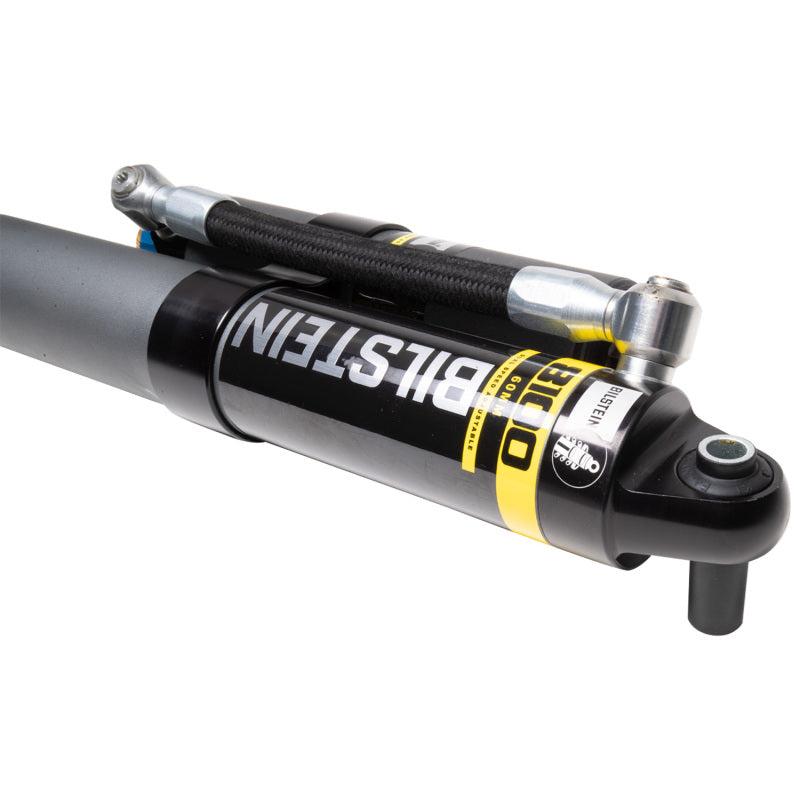 Bilstein 18-24 Jeep Wrangler JL B8 8100 (DSA) Rear Right Shock Absorber - 2-3in Lift 25-293364