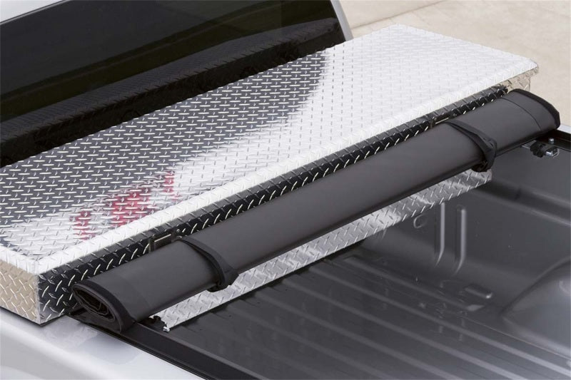 Access Lorado 88-00 Chevy/GMC Full Size 8ft Bed (Includes Dually) Roll-Up Cover 42119
