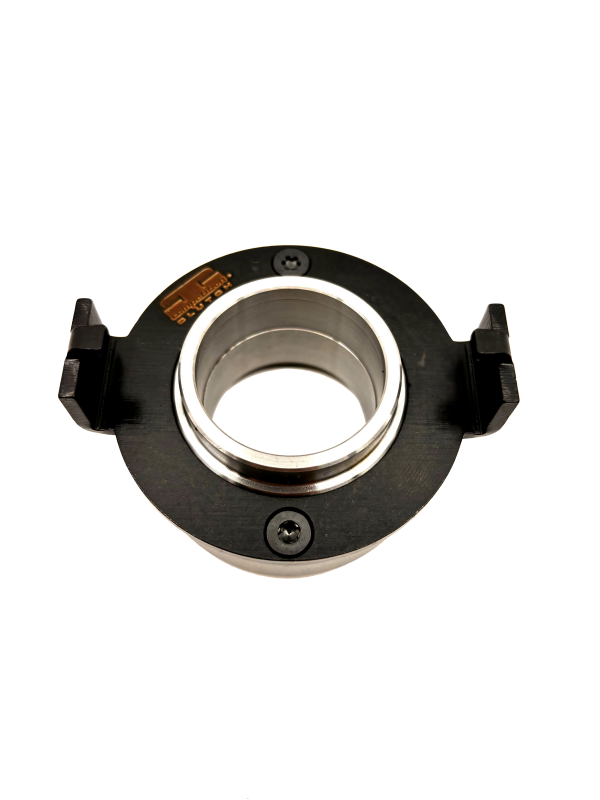 Competition Clutch Honda B/H Series Throw Out Bearing - Twin & Triple Disc Only 5-0826