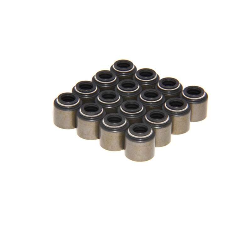 Comp Cams Viton Valve Seal GM LS1 .313 X .500