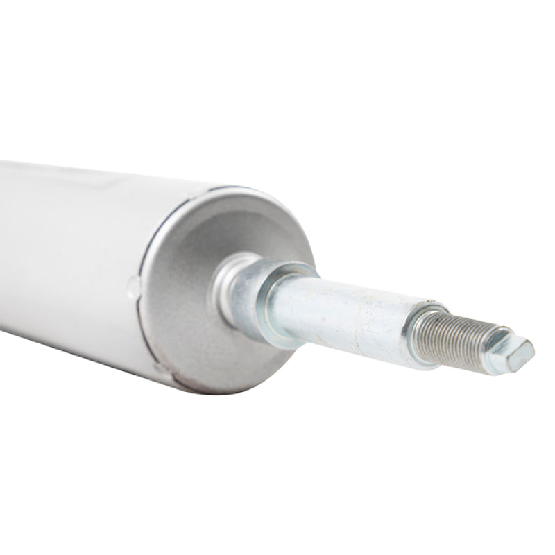 Belltech 07-20 Toyota Tundra 0in Lift Rear Trail Performance Shock TP10314NE