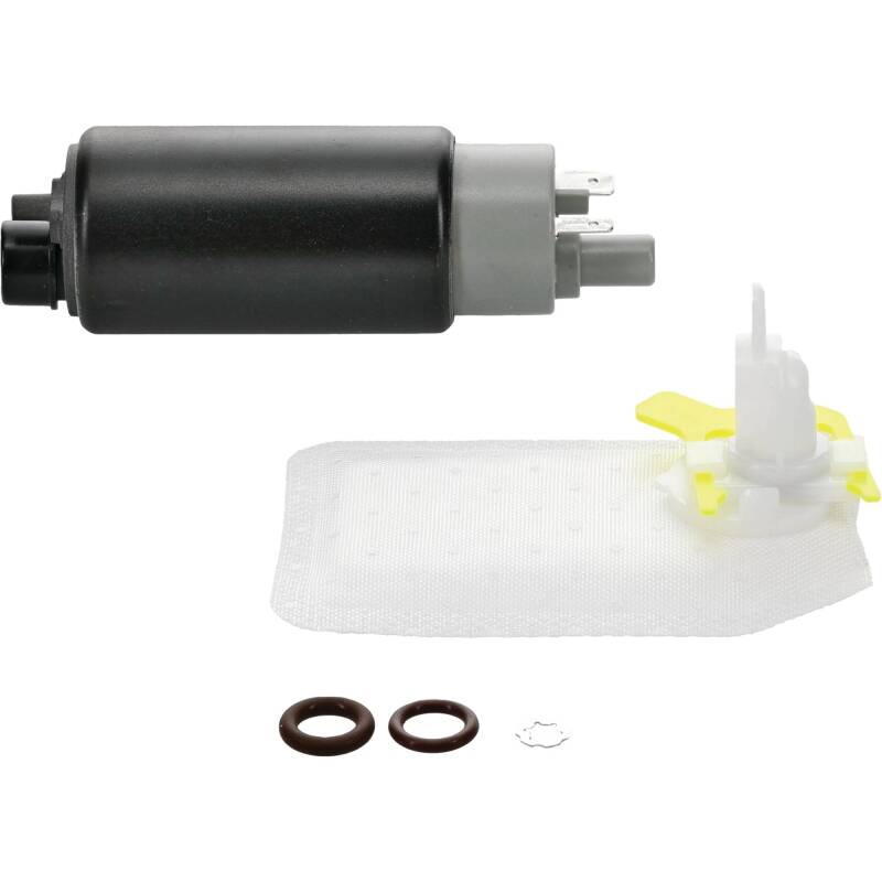 All Balls Racing 20-23 Yamaha WR250F Fuel Pump Kit 47-2062
