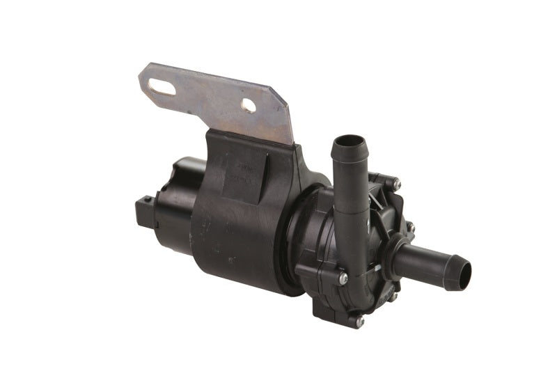 Ford Performance Parts Mustang Shelby GT500 Electric Water Pump