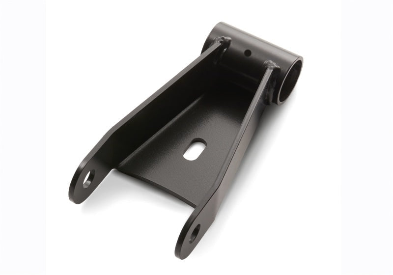 Ford Racing 2021+ Ford F-150 Rear Lowering Kit M-3000-HB
