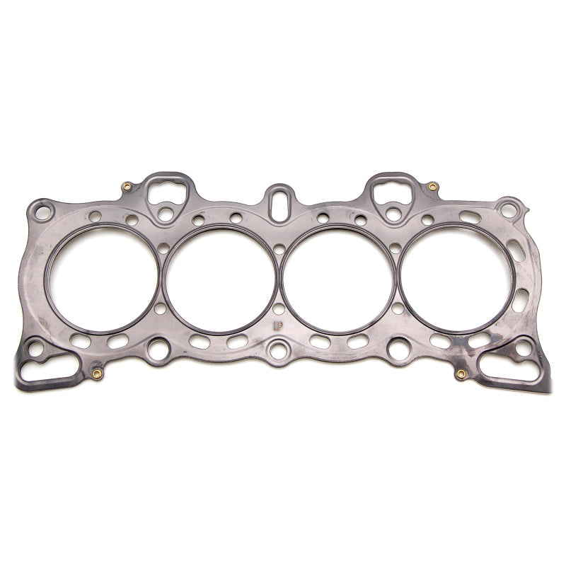 Cometic Gasket Cometic Honda D15B1/D15B2/D15B6/D15B7/D15B8/D16A6 .120in MLS Cylinder Head Gasket - 76mm Bore C4118-120