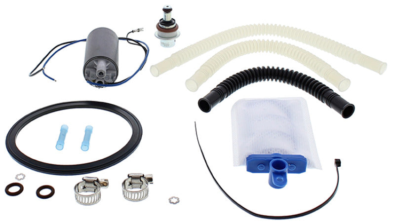 All Balls Racing 2019 Can-Am Outl&er 450 6x6 Fuel Pump Kit 47-2039