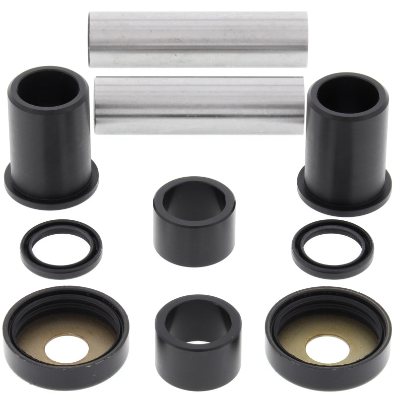 All Balls Racing 86-87 Yamaha TT225 Swing Arm Bearing Kit 28-1122