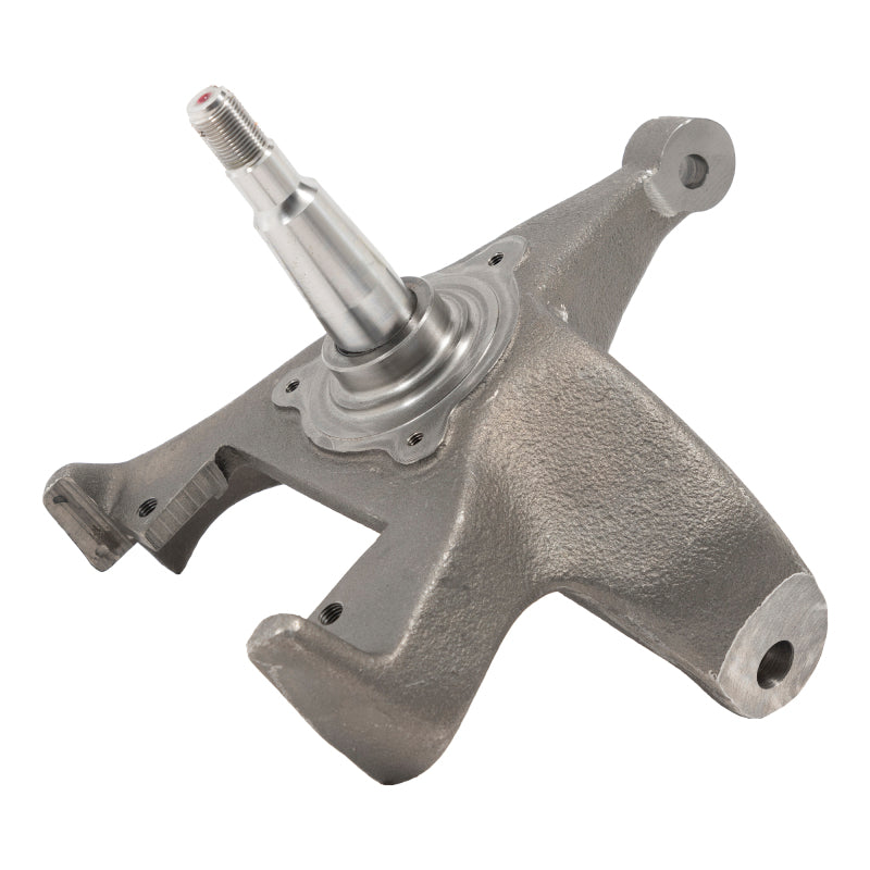 Belltech Drop Spindle Set 94-99 Dodge Ram 1500