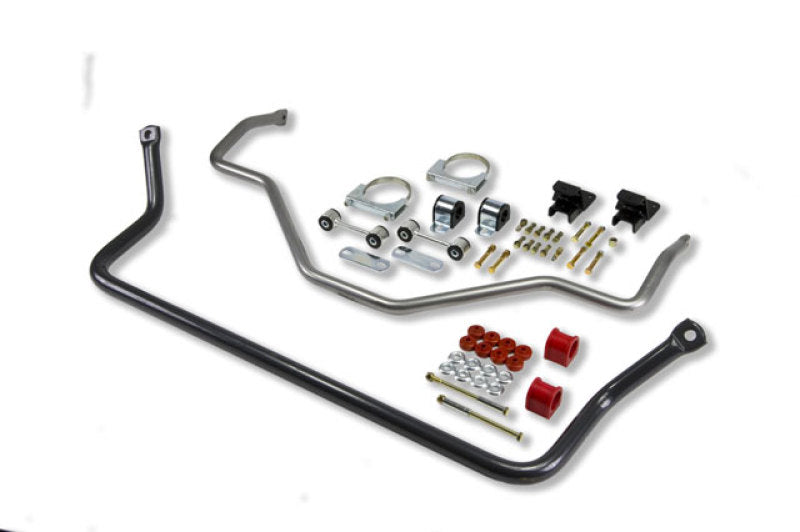 Belltech ANTI-SWAYBAR SETS 5410/5510 9933