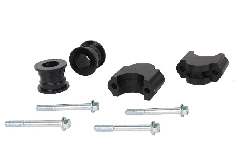 Whiteline Sway Bar Link Drop Kit KLC248