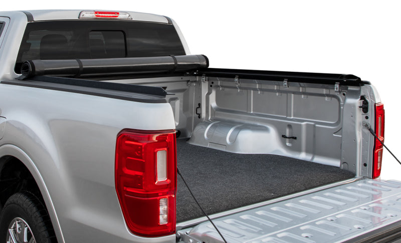 Access Truck Bed Mat 05-19 Tacoma 6ft Bed 25050179