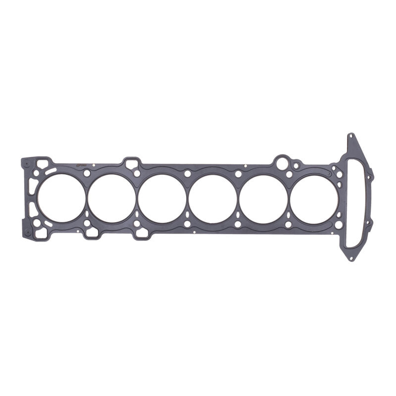 Cometic Gasket Cometic Nissan TB48DE .070in MLS Cylinder Head Gasket - 100.5mm Bore C4511-070