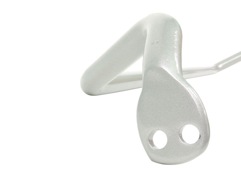 Whiteline Sway Bar - 26mm Heavy Duty Blade Adjustable