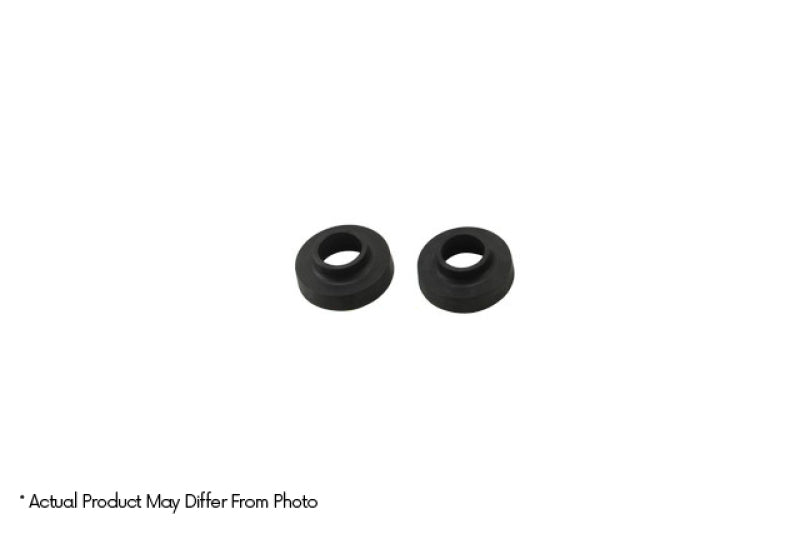 Belltech PRO COIL SPRING SET 94-99 Ram 1500 2inch-3inch 23754