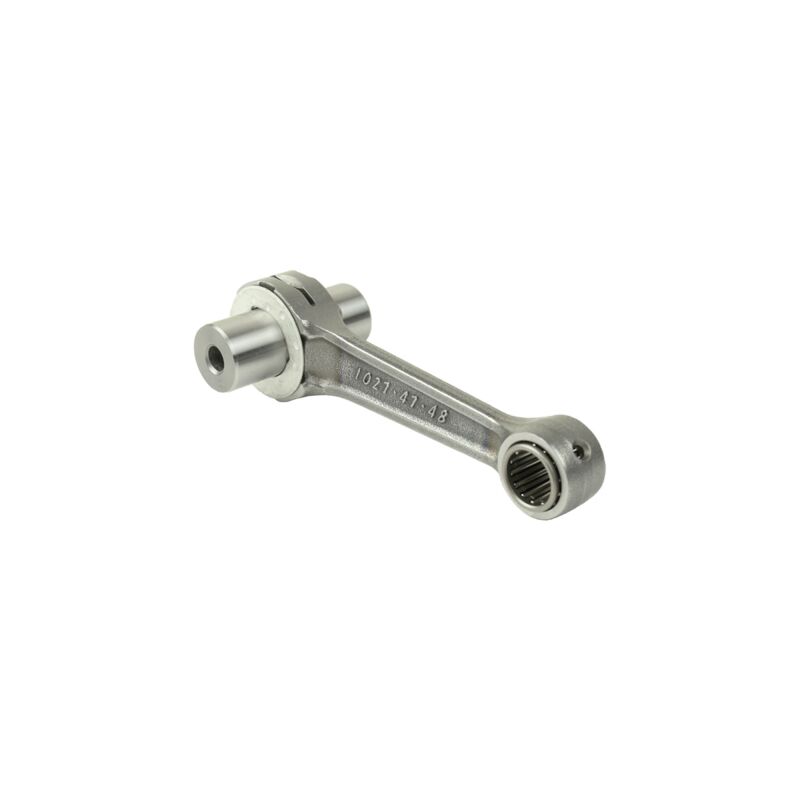 Athena 21-24 GASGAS MC 125 Offroad Connecting Rod Kit P40321048