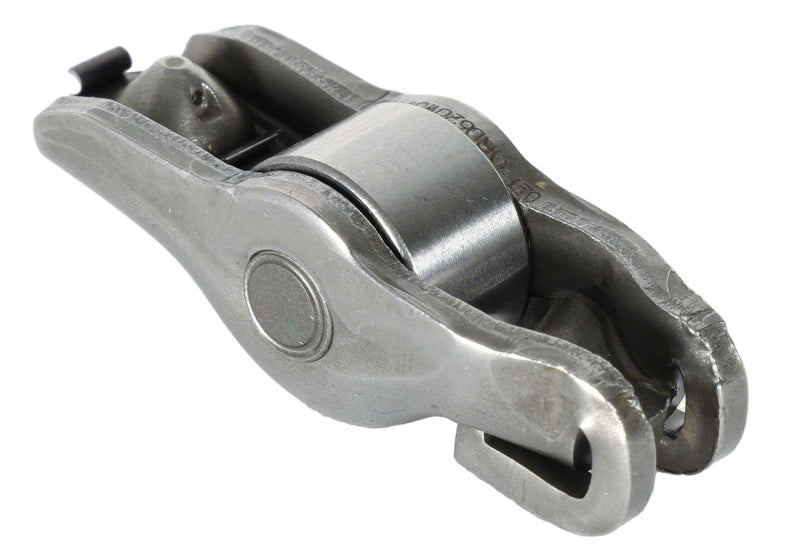 Ford Performance Parts 2011-2015 5.0L Coyote Roller Finger Follower Kit
