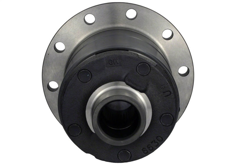 Ford Racing 2015-2016 Mustang GT Torsen Differential M-4204-MT