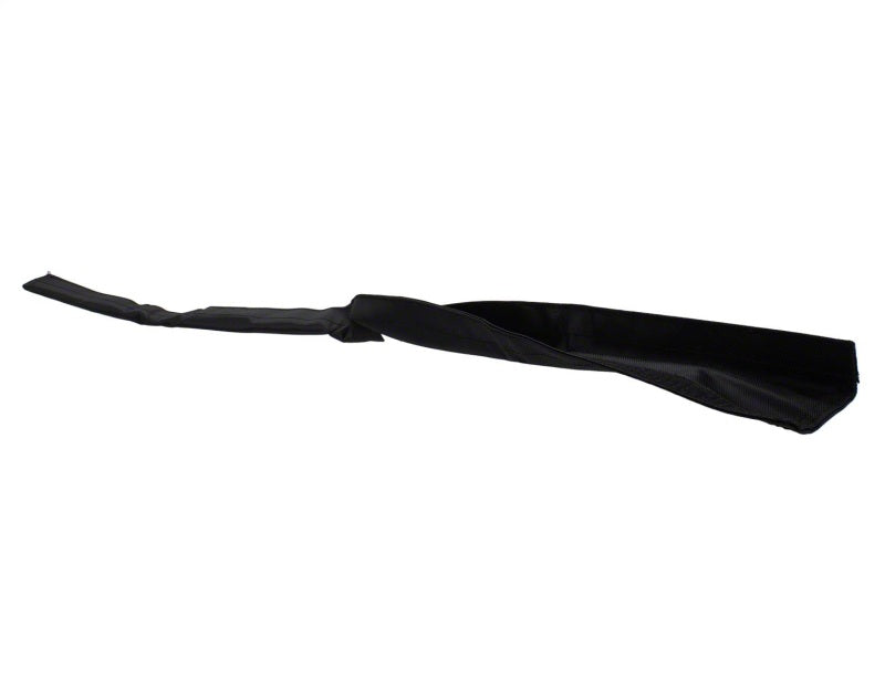 Ford Racing Super Duty Replacement Winch Rope M-1821-TWR