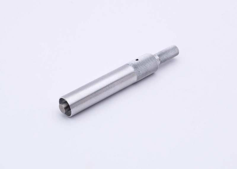 Comp Cams Pro Lock Remover 11/32"
