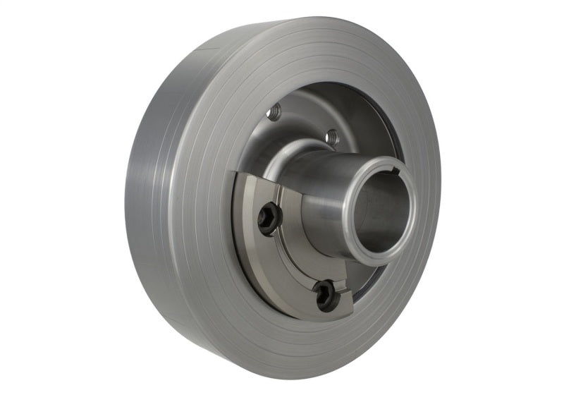 Ford Performance Parts Ford Racing Crankshaft Damper