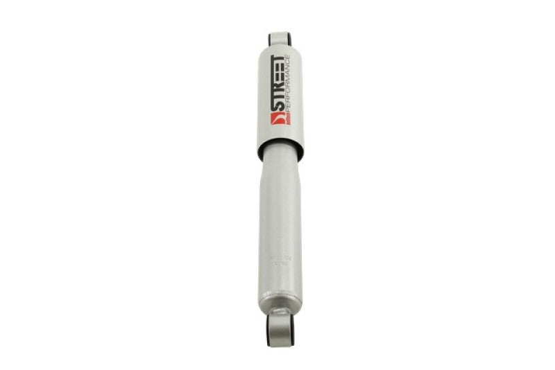 Belltech Shock Absorber Street Performance (220988)