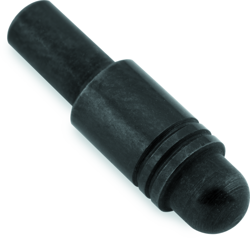 BikeMaster Chain Breaker Replacement Tip (for Part # 151523) 151524