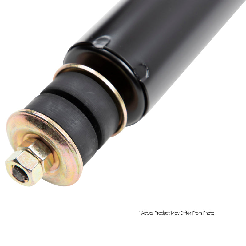 Belltech ND2 OEM Shock ND2112PP