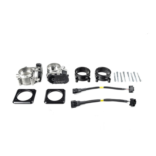 T1 R35 Bosch 68mm Throttle Kit