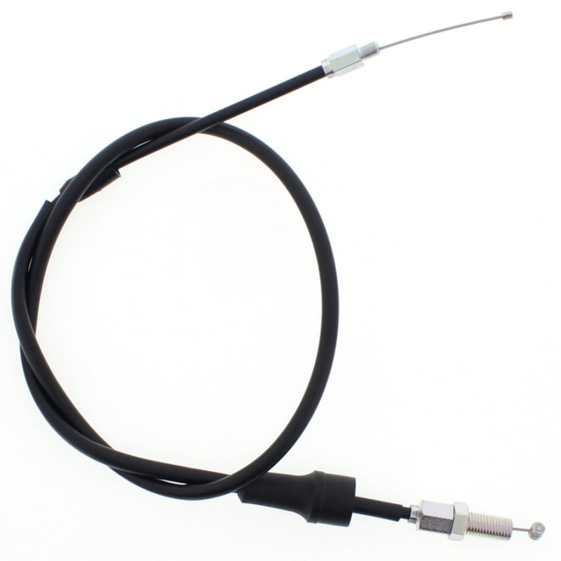 All Balls Racing 04-05 Can-Am Outl&er 330 Cable - Throttle 45-1224