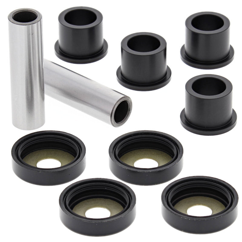 All Balls Racing 89-04 Yamaha YFA1 Front Lower A-Arm Bearing Kit - 2 Kits Req. Per Veh. 50-1009