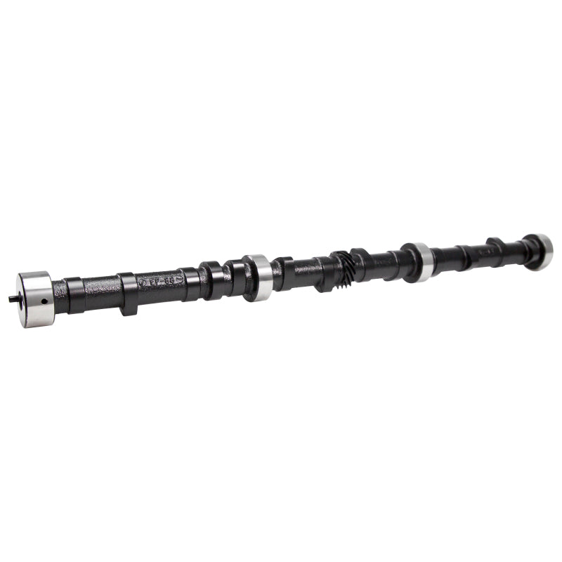COMP Cams 1964-1998 Jeep 4.0L Xtreme 4x4 197/201 Camshaft X4 242H-8 68-501-5