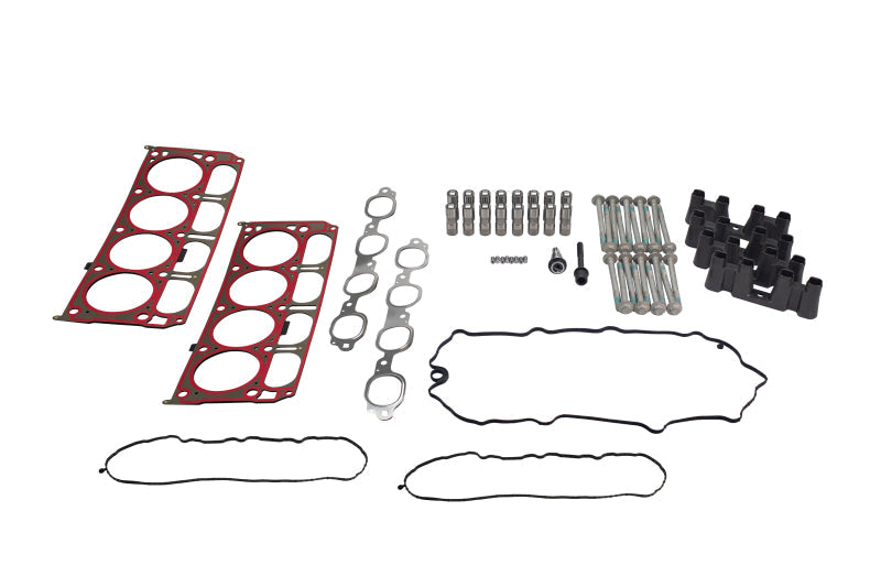 COMP Cams GM Gen V LT4 Premium DOD Delete Kit 5564-KIT