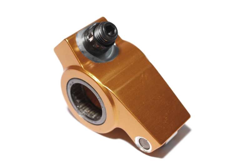 COMP Cams Alum Rocker Arm CHRy SB 1.6in 1076-1