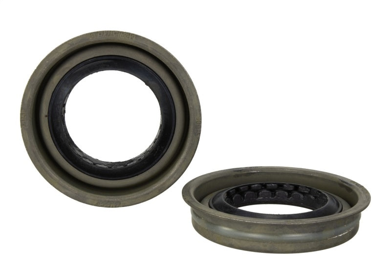 Ford Performance Parts Ford Racing 8.8 Inch Axle Bearing and Seal Kit