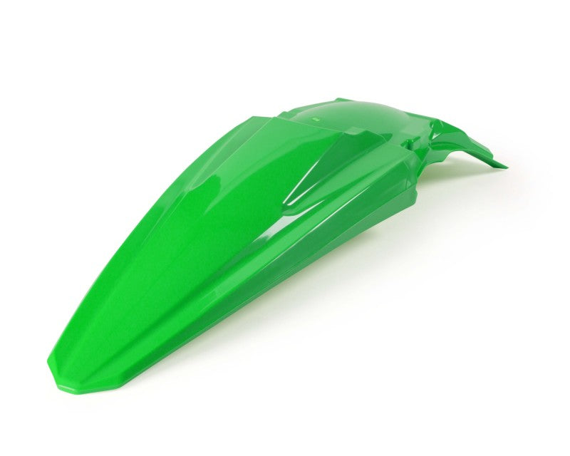 Acerbis Rr Fend- Kx450F 16 Grn 2449650006